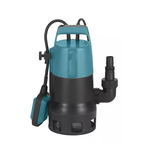 Bomba Submersa-aluguel-e-locacao-fact