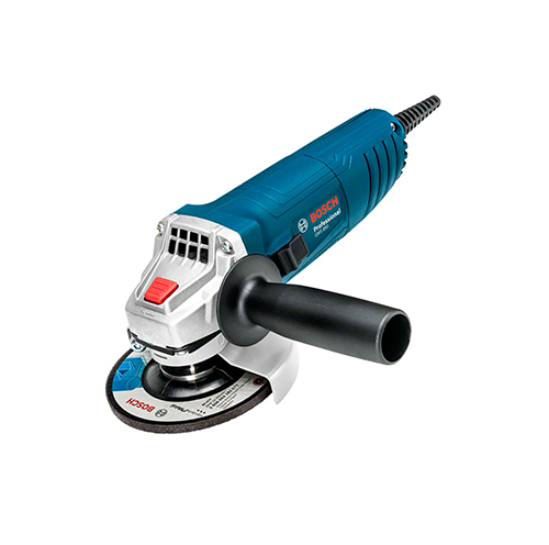 ESMERILHADEIRA-aluguel-e-locacao-fact