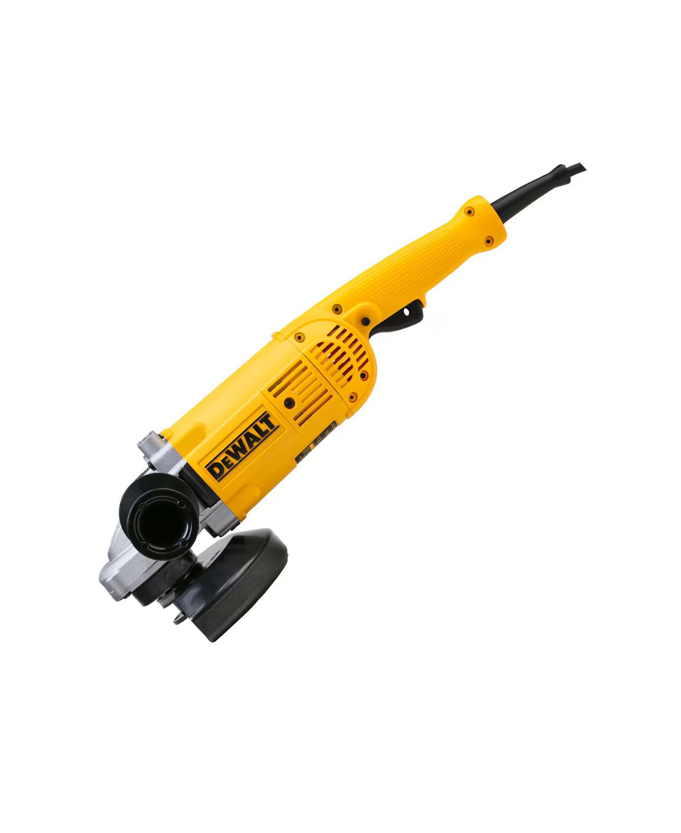 Esmerilhadeira-aluguel-e-locacao-fact