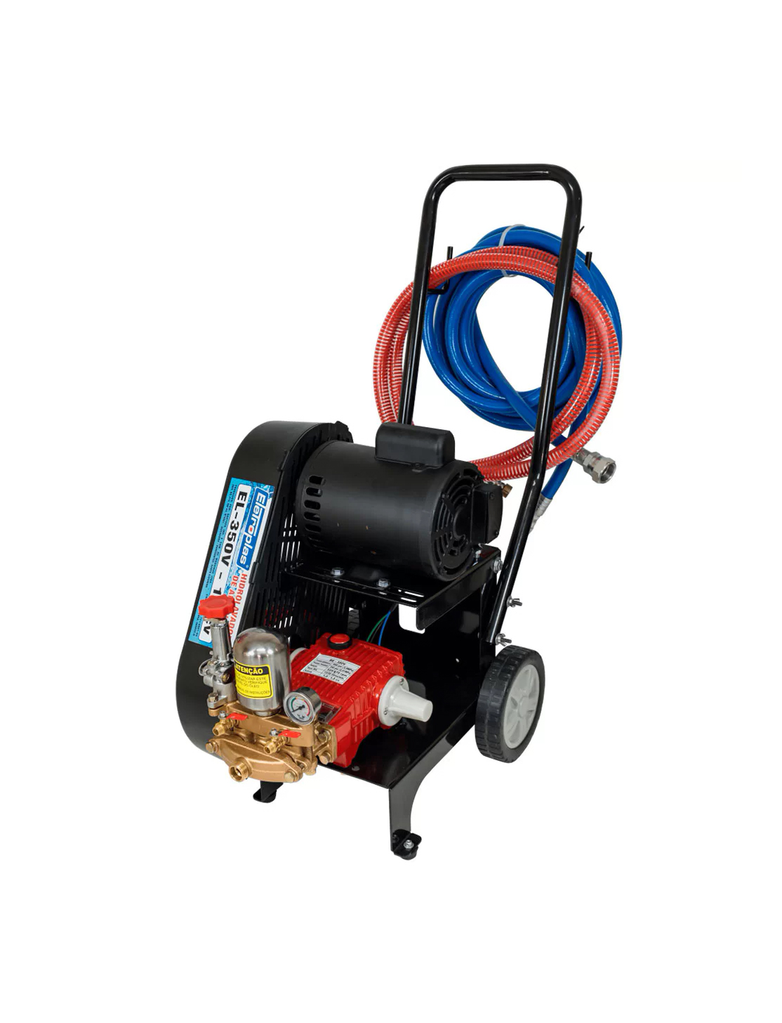 Hidrolavadora-de-Alta-Pressao-aluguel-e-locacao-fact