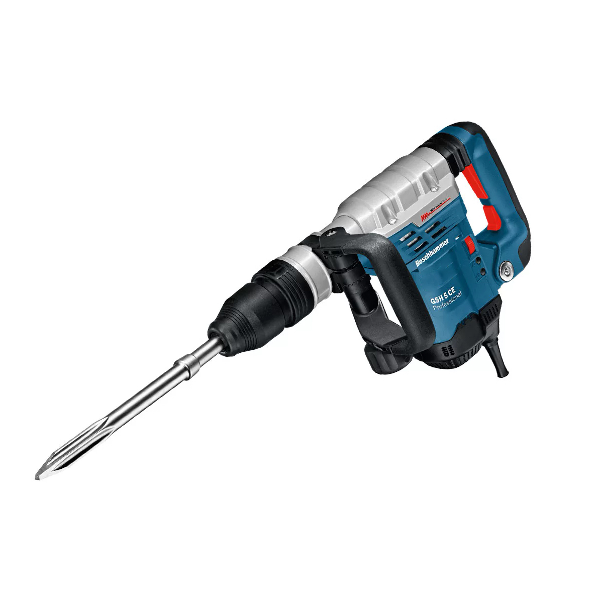 Martelete Rompedor-aluguel-e-locacao-fact