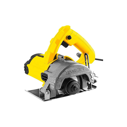 SERRA MARMORE-aluguel-e-locacao-fact