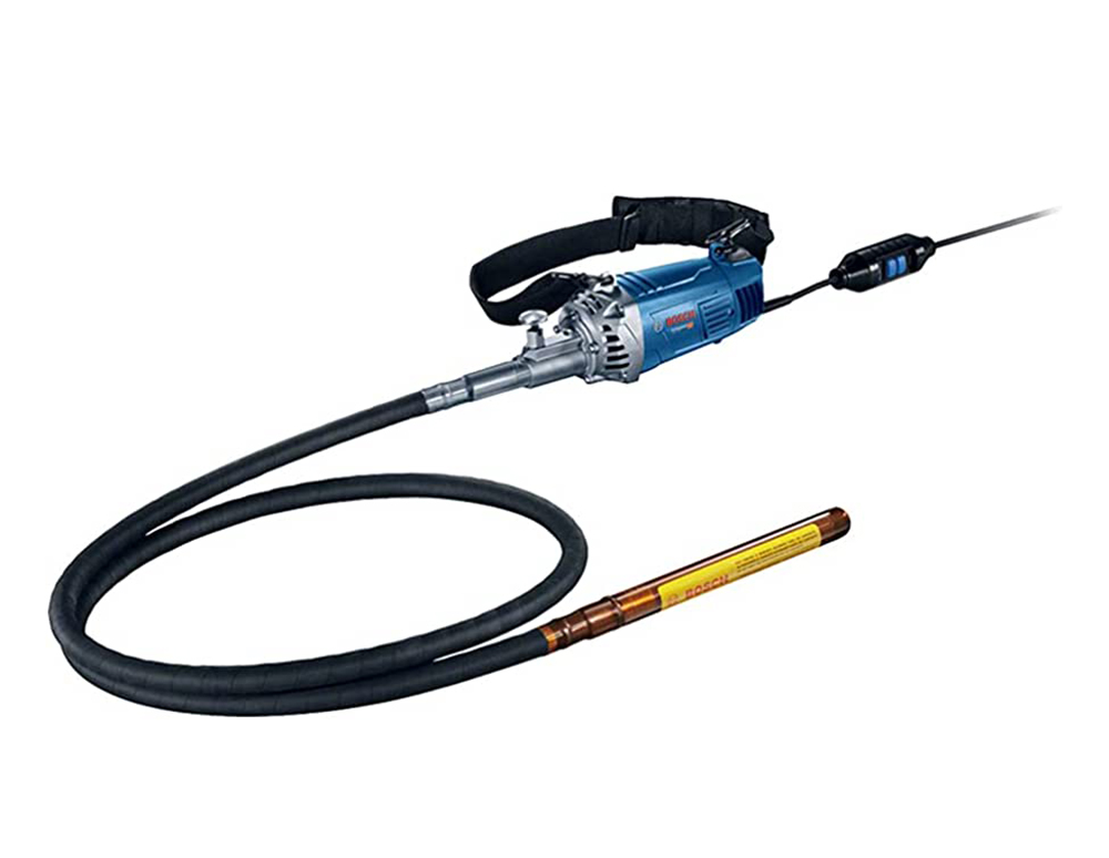 Vibrador para Concreto AF-aluguel-e-locacao-fact