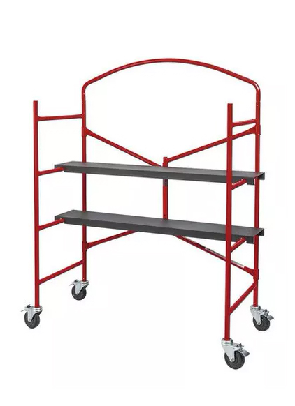 andaime-retratil-aluguel-e-locacao-fact