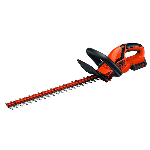 aparador-cerca-viva-aluguel-e-locacao-fact