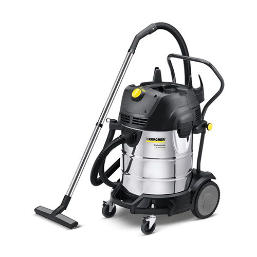 aspirador-aluguel-e-locacao-fact