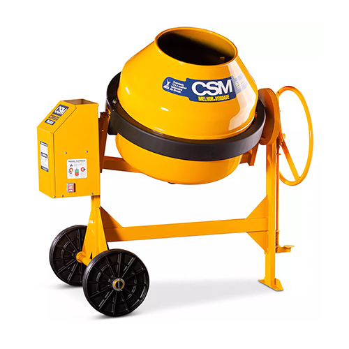 betoneira-aluguel-e-locacao-fact
