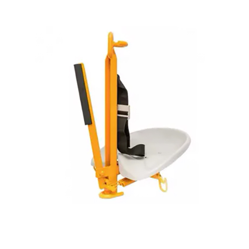 cadeirinha_de_altura-aluguel-e-locacao-fact