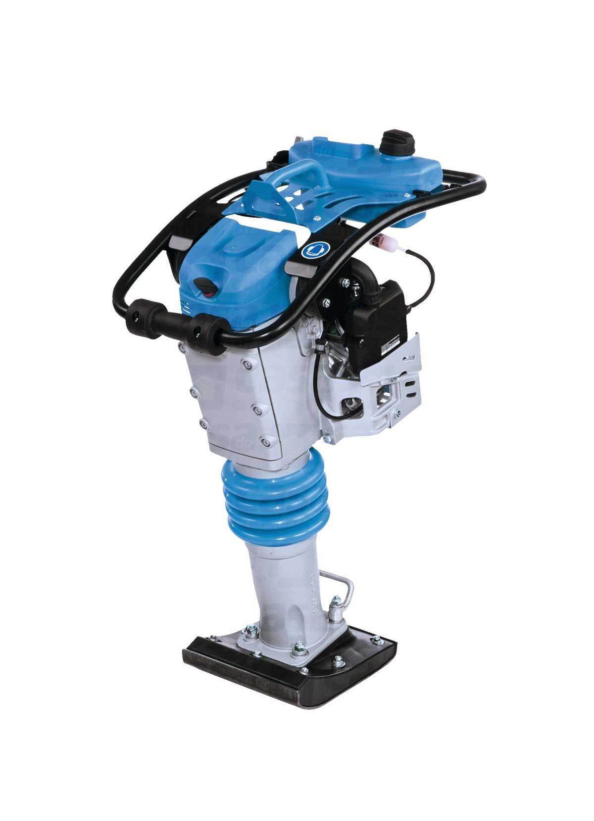 compactador-de-solo-aluguel-e-locacao-fact