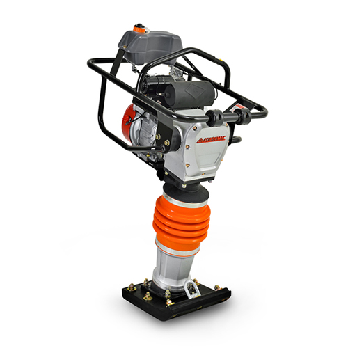 compactador-de-solo-aluguel-e-locacao-fact