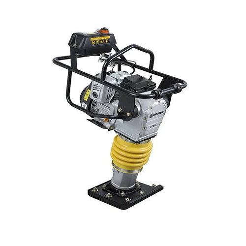 compactador_de_solo-aluguel-e-locacao-fact