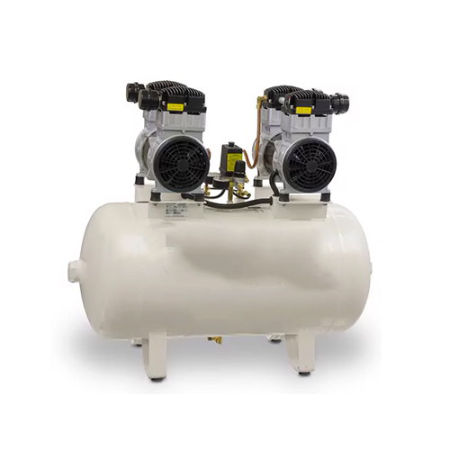 compressor_de_ar-aluguel-e-locacao-fact