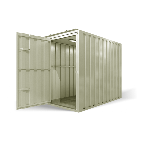 conteiner de obra-aluguel-e-locacao-fact