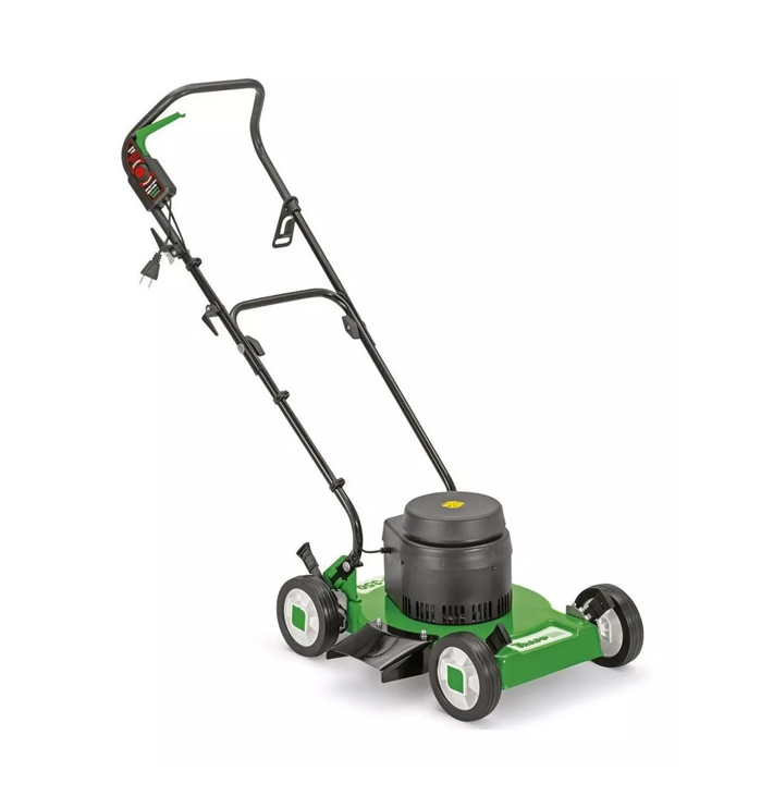 cortador-de-grama-aluguel-e-locacao-fact