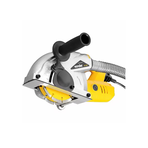 cortador_de_parede-aluguel-e-locacao-fact