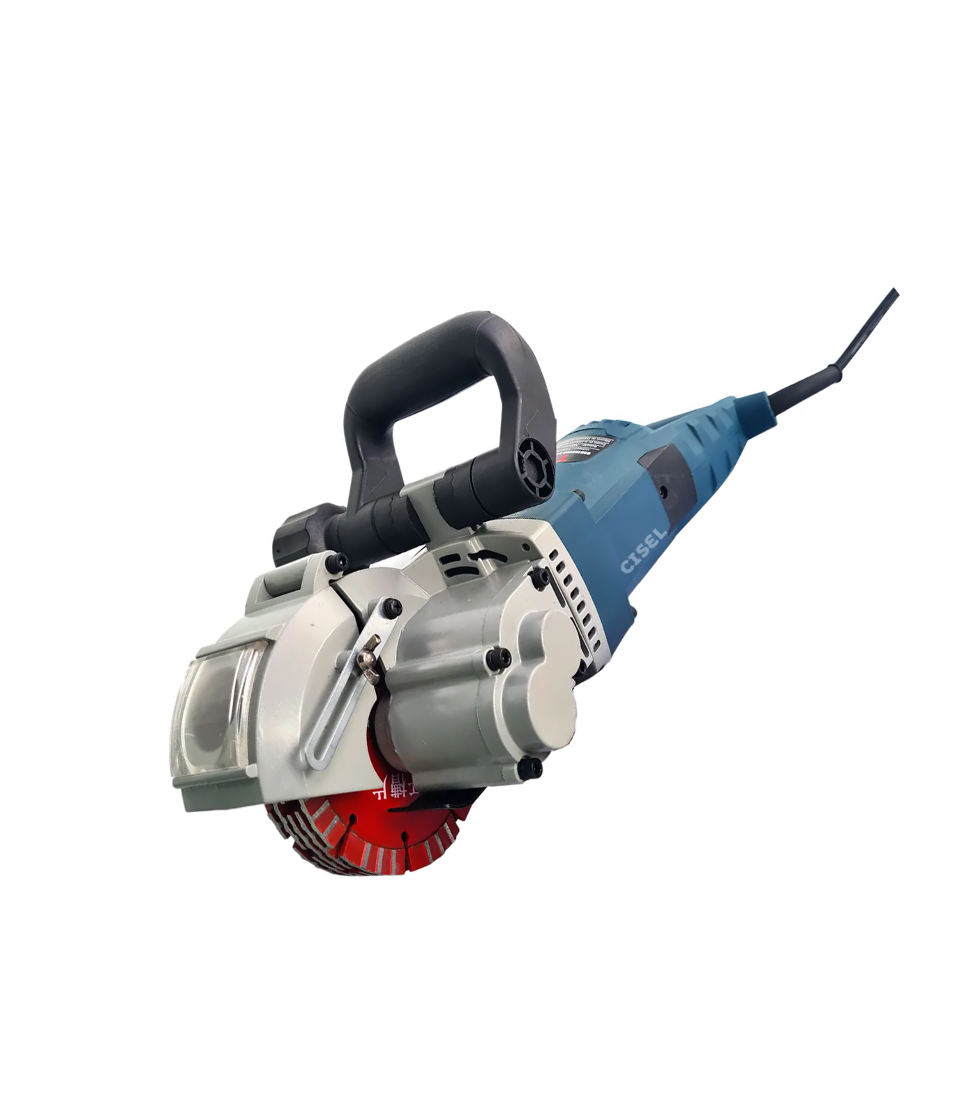 cortadora_de_parede-aluguel-e-locacao-fact