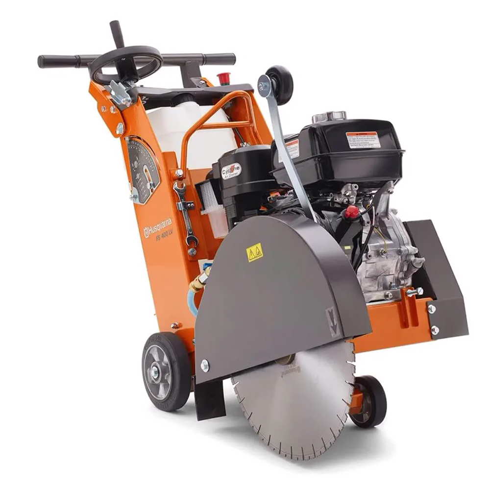 cortadora_de_piso_asfalto-aluguel-e-locacao-fact