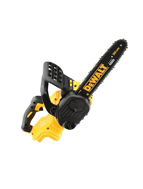 eletroserra-aluguel-e-locacao-fact