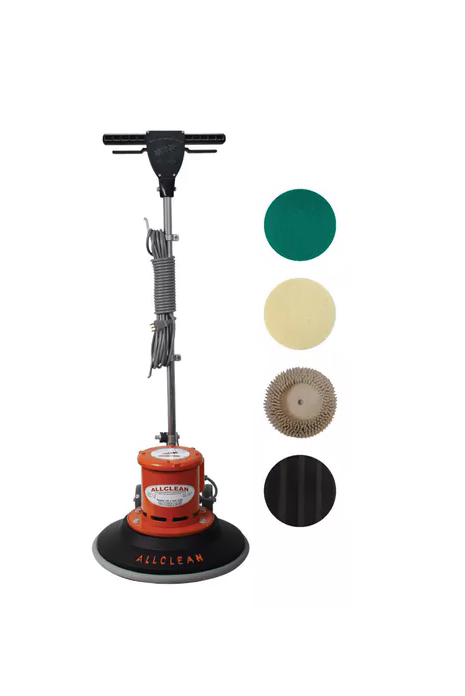 enceradeira-aluguel-e-locacao-fact