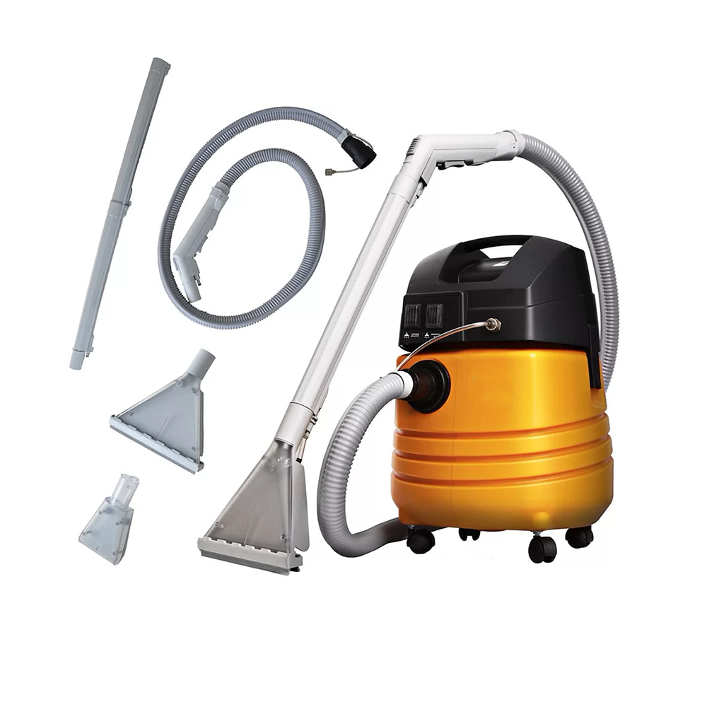 extratora-aluguel-e-locacao-fact