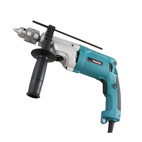 furadeira-aluguel-e-locacao-fact