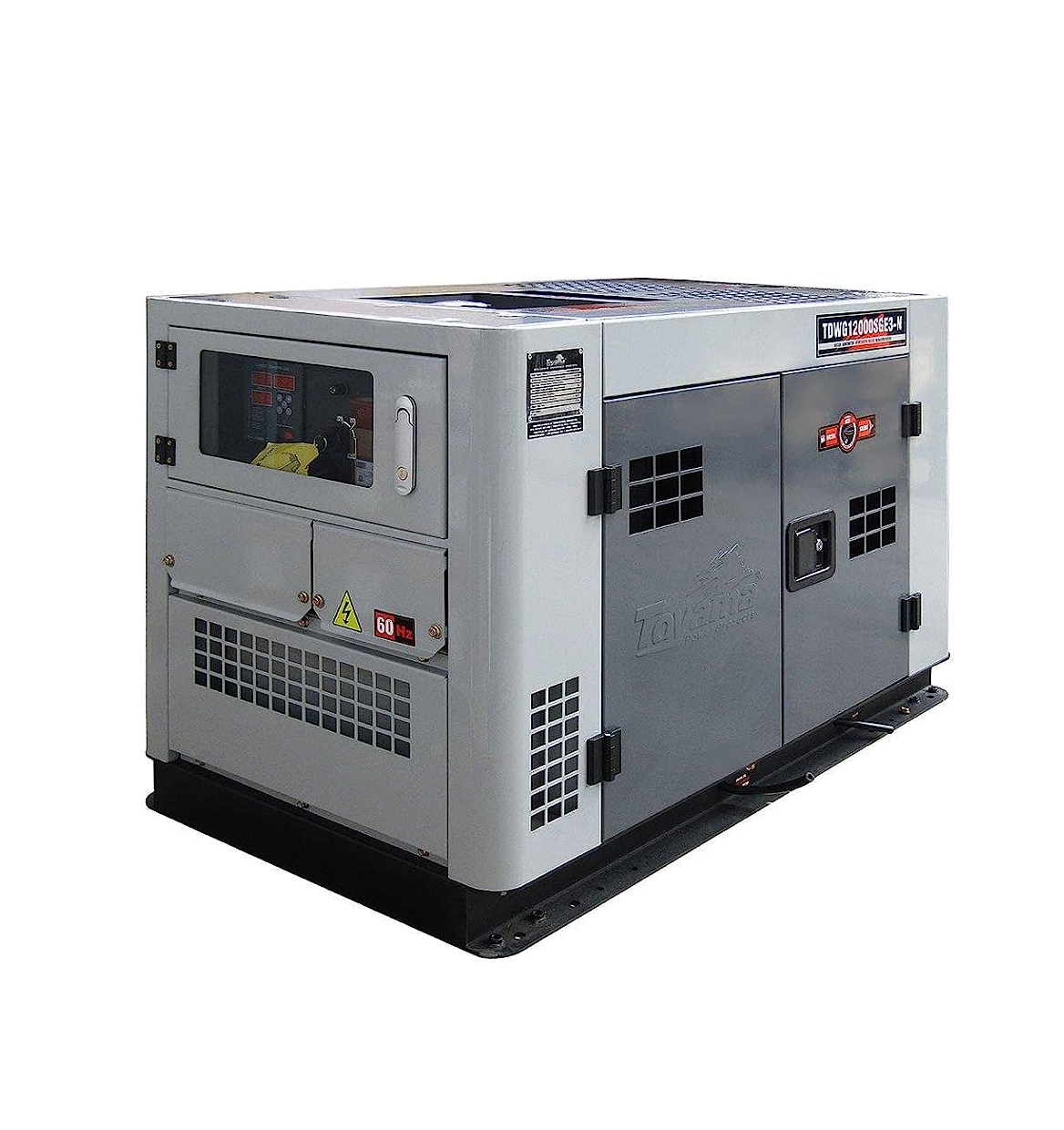 gerador-aluguel-e-locacao-fact