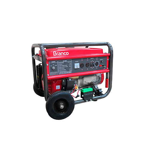 gerador-de-energia-aluguel-e-locacao-fact