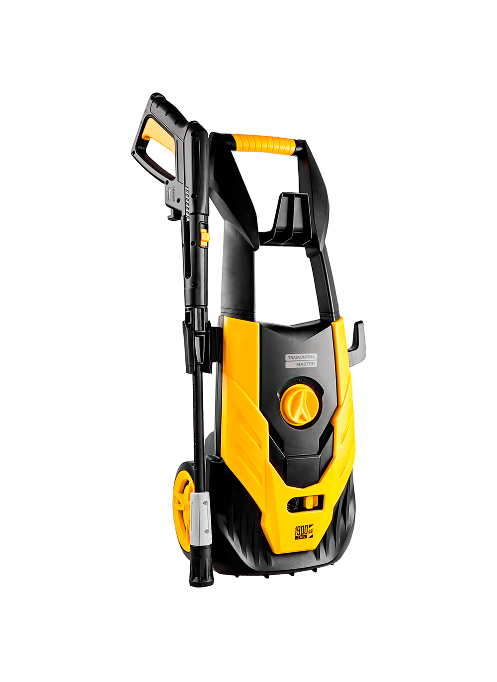 lavadora-alta-pressao-aluguel-e-locacao-fact