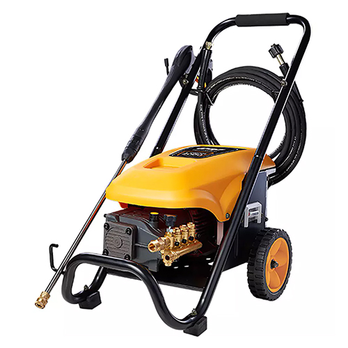 lavadora-de-alta-pressao-aluguel-e-locacao-fact