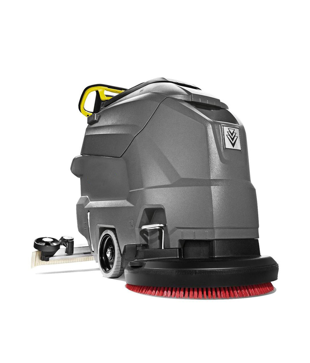 lavadora e secadora-aluguel-e-locacao-fact