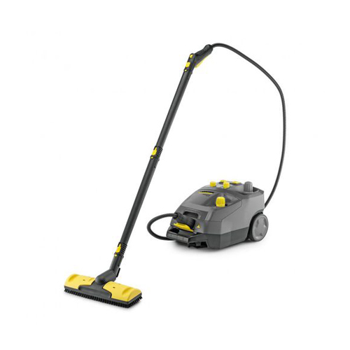 lavadora-vapor-aluguel-e-locacao-fact