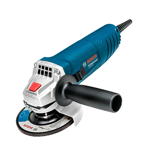 parafusadeira-aluguel-e-locacao-fact