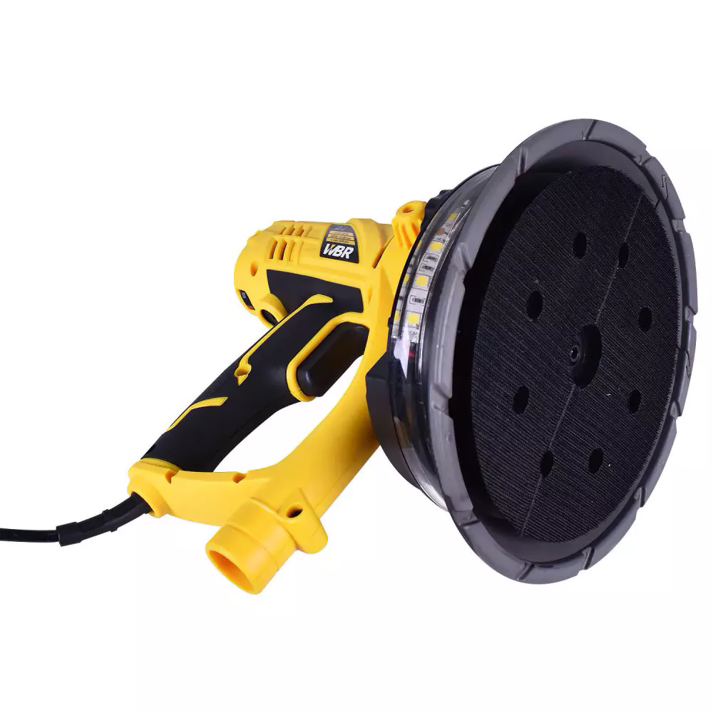 lixadeira-de-parede-aluguel-e-locacao-fact