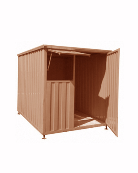 locacao-de-container-aluguel-e-locacao-fact