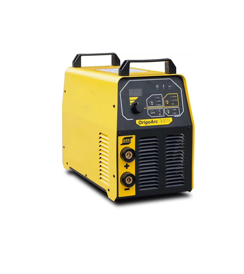 máquina de solda-aluguel-e-locacao-fact