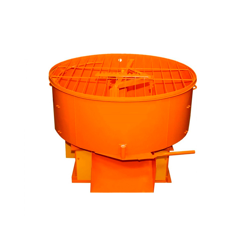 misturador-aluguel-e-locacao-fact