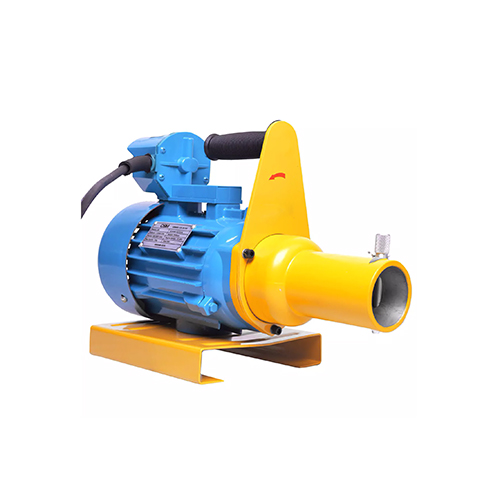 motor-para-vibrador-aluguel-e-locacao-fact