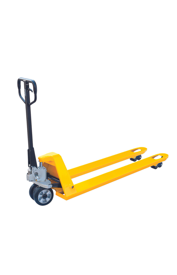 paleteira-aluguel-e-locacao-fact