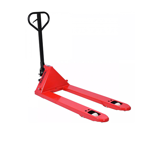 paleteira-aluguel-e-locacao-fact