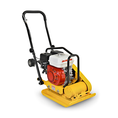 placa-vibratoria-aluguel-e-locacao-fact