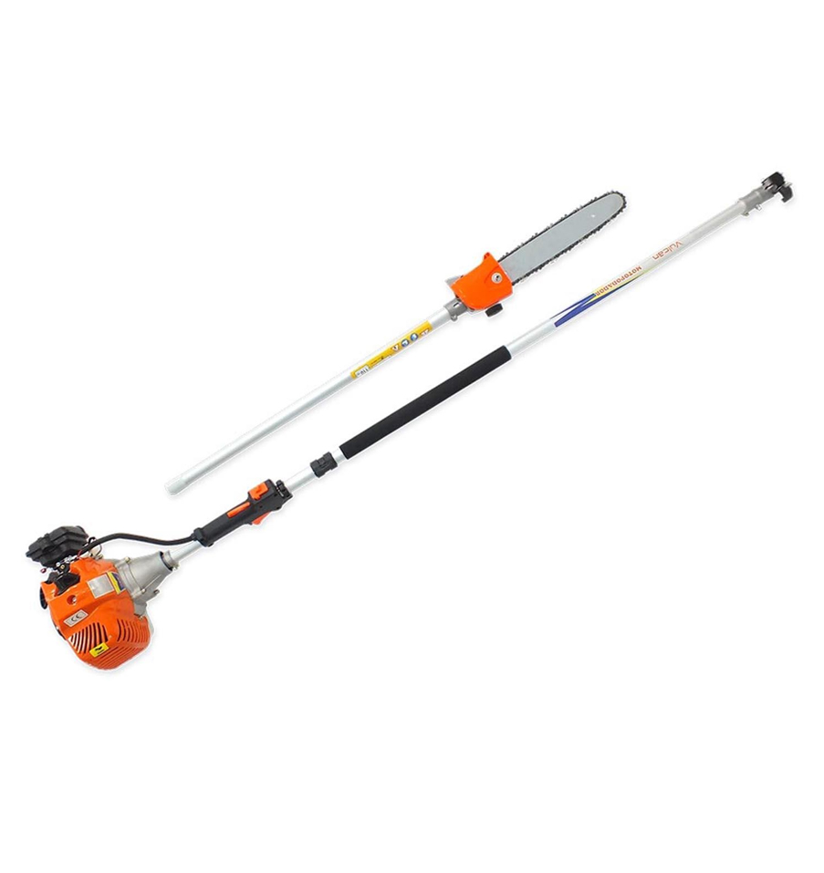 podador-aluguel-e-locacao-fact