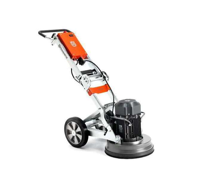 politriz_de_piso-aluguel-e-locacao-fact