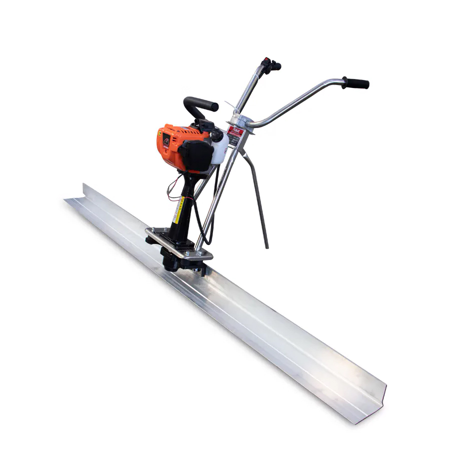 regua_vibratoria_alisadora_de_concreto-aluguel-e-locacao-fact