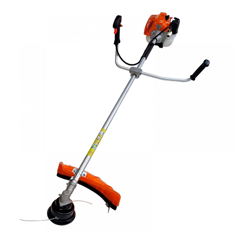 rocadeira-aluguel-e-locacao-fact