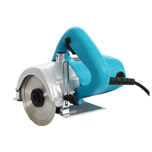 serra-marmore-aluguel-e-locacao-fact