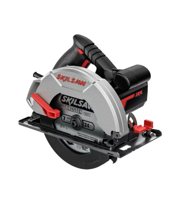 serra_circular-aluguel-e-locacao-fact