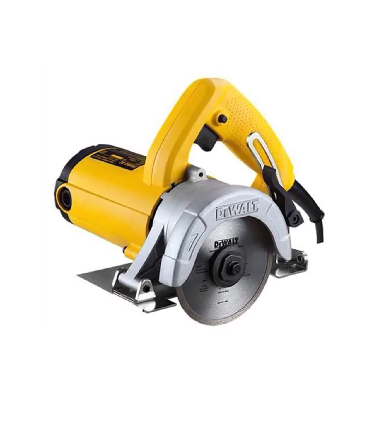 serra_marmore-aluguel-e-locacao-fact