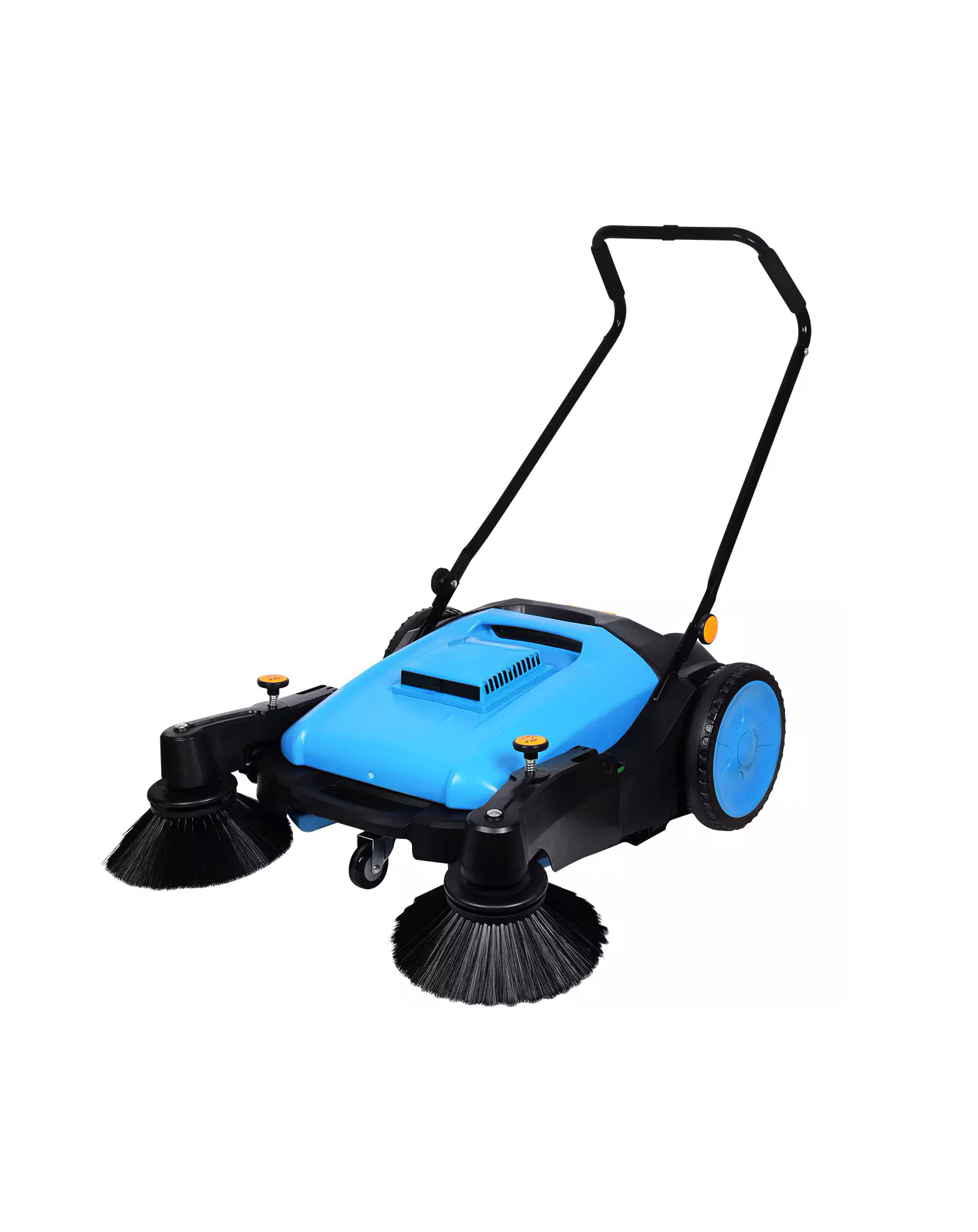 varredeira-aluguel-e-locacao-fact