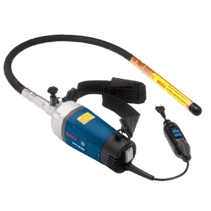 vibrador-de-concreto-aluguel-e-locacao-fact